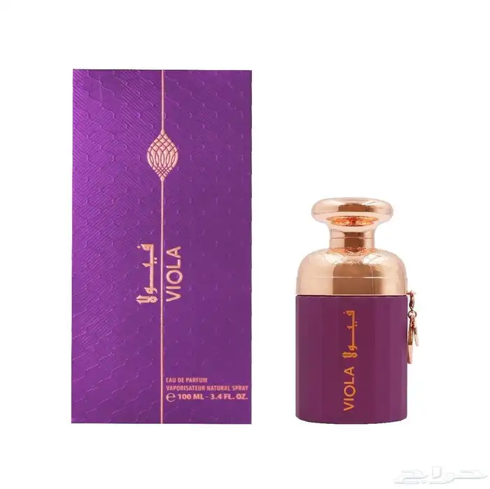 عطور الماجد للعود جديدة 2