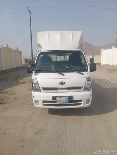 كيا بنقو index