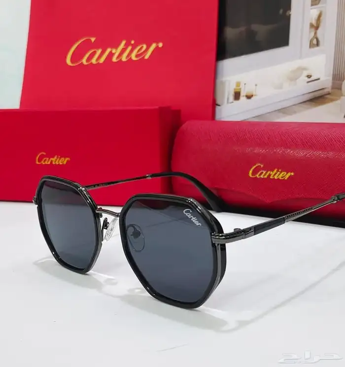 اقوى عروض نظارات شمسية رجالية و نسائي جوده ممتازه 30