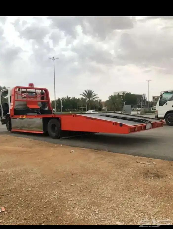سطحه المجمعة الغاط عشيره اسدير القصيم الزلفي 0