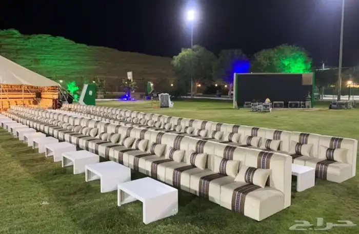 قهوجين صبابين جلسات 8