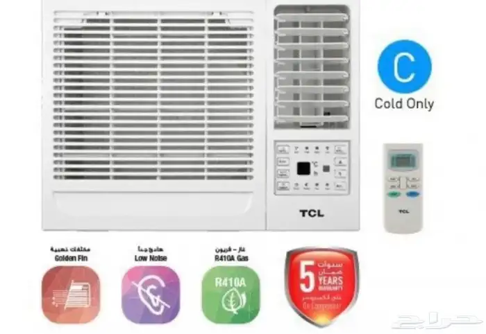 مكيف طاولات خزانة غسالة مع تنشيف سرير سجادة وغيرها 7