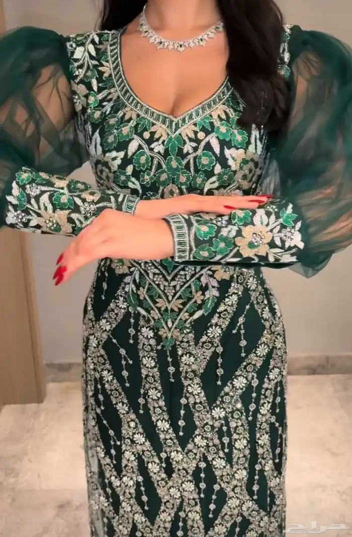 مخاوير اماراتيه 6