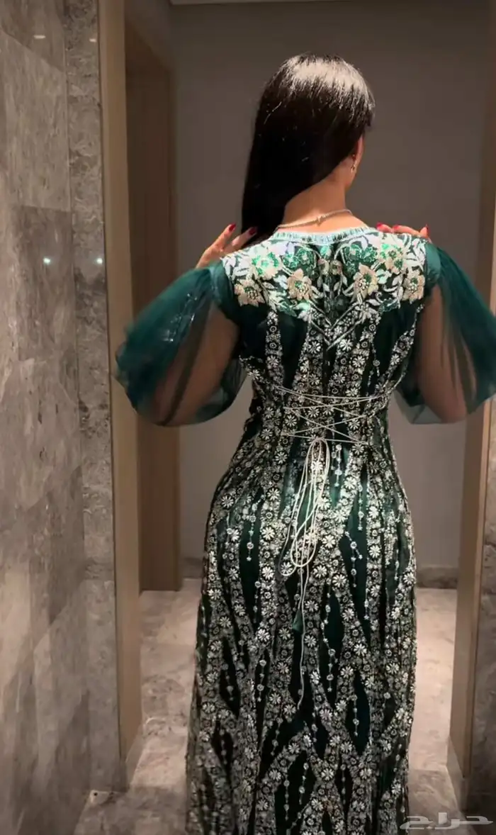 مخاوير اماراتيه 7