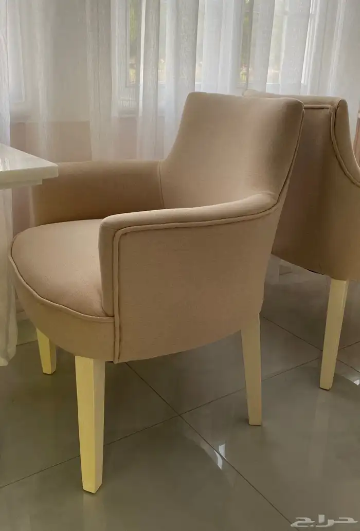 معدات و اثاث كوفي شوب آلة اسبريسو طاحونة طاولات كراسي 4