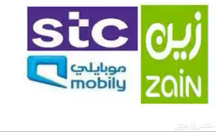 بطاقة شحن أقساط تأبي وتمارا 0