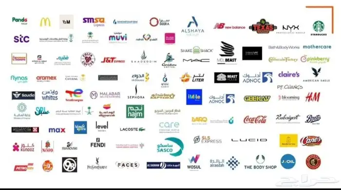 اقل نسبه مدي وفيزا من شركة جيديا للشبكات واجهزه نقاط البيع 6