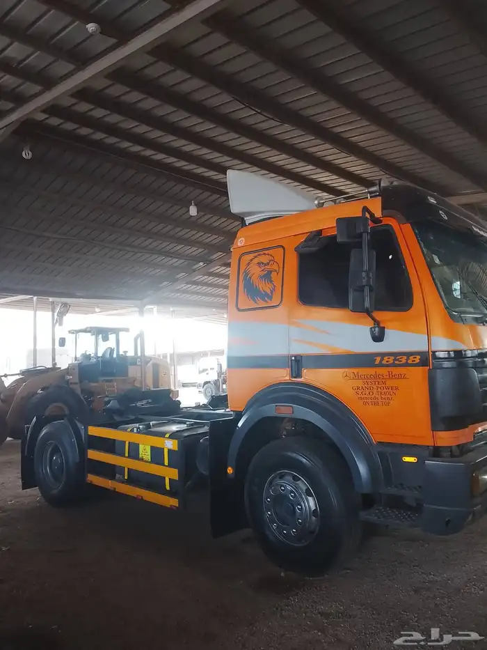 راس البي 1995 4