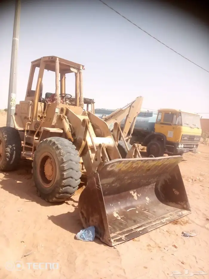 شيولات للايجار اليوميه او بالشهر 1