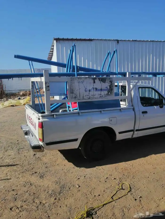 مرجيحه تفصيل جديد للبيع 5