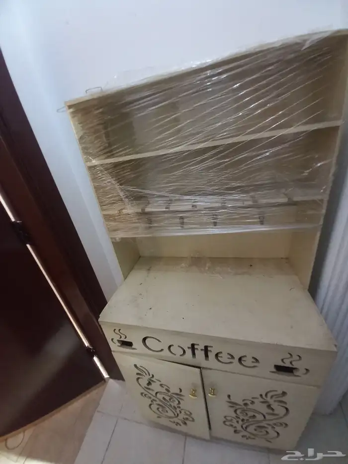 اغراض للبيع لدواعي السفر 3