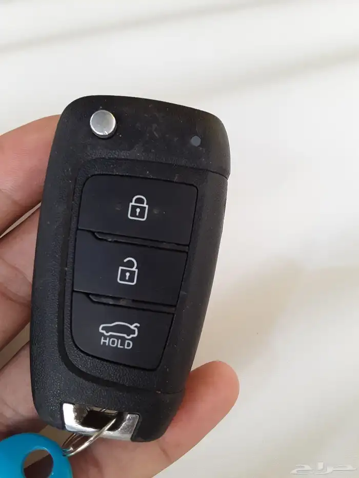 فتح سيارات مسكرة 1