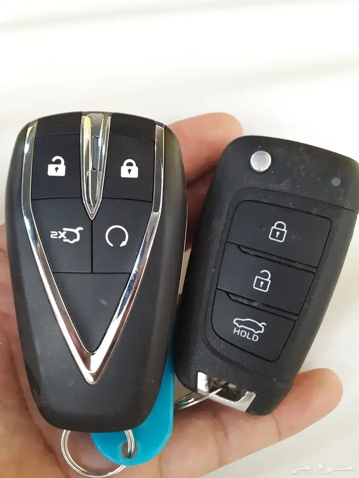 فتح سيارات مسكرة 0