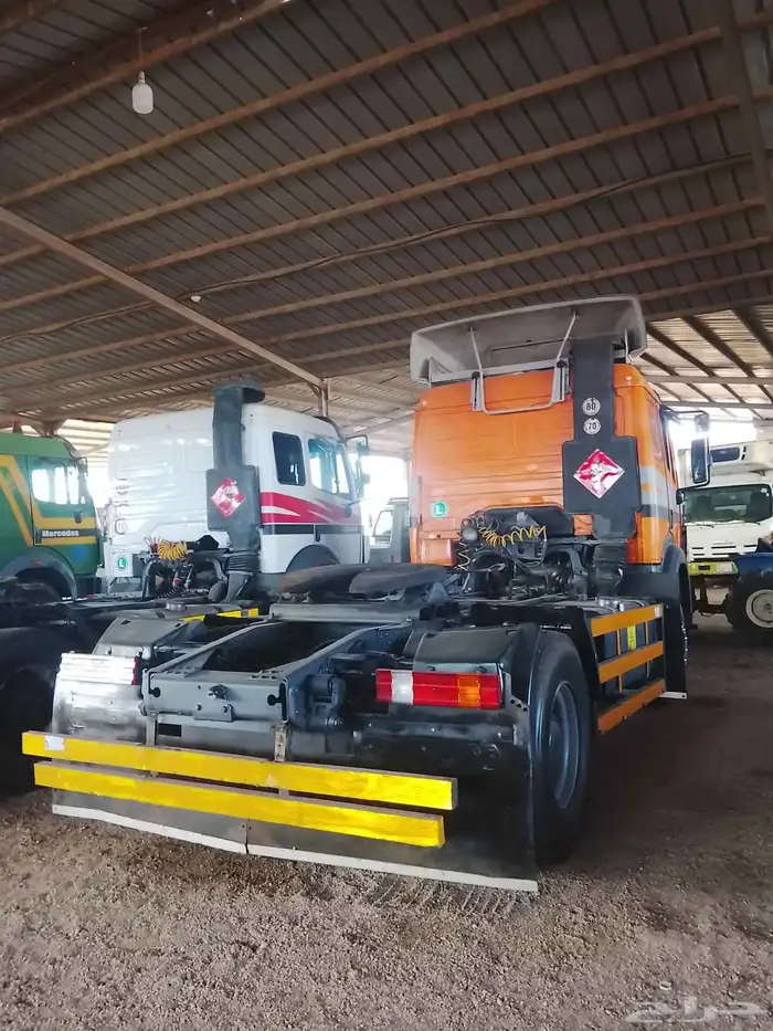 راس البي 1995 1