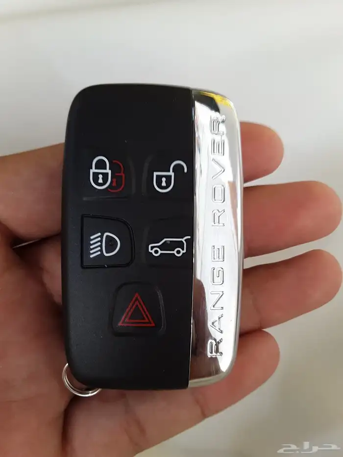 فتح سيارات مسكرة 2