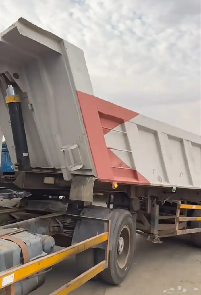 صندوق قلاب قاعدة 16 5