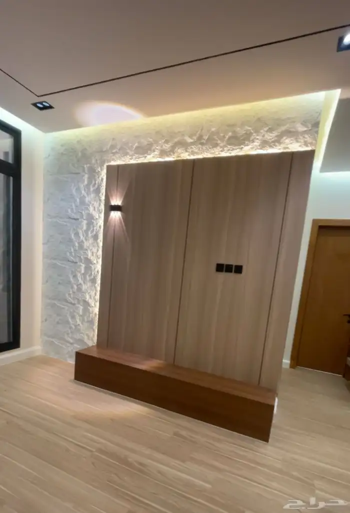 تركيب جميع انواع الديكورات داخلية وخارجيه 6