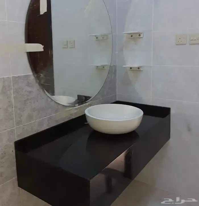 مطابخ. درايش. ابواب مغاسل 17