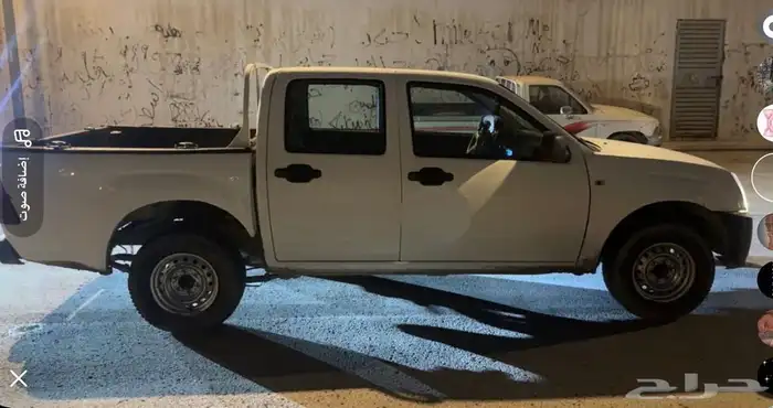 اسيزو مديل 2011 2