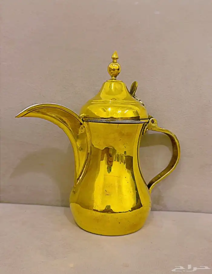 دله بغداديه صفراء عمل فايز 2