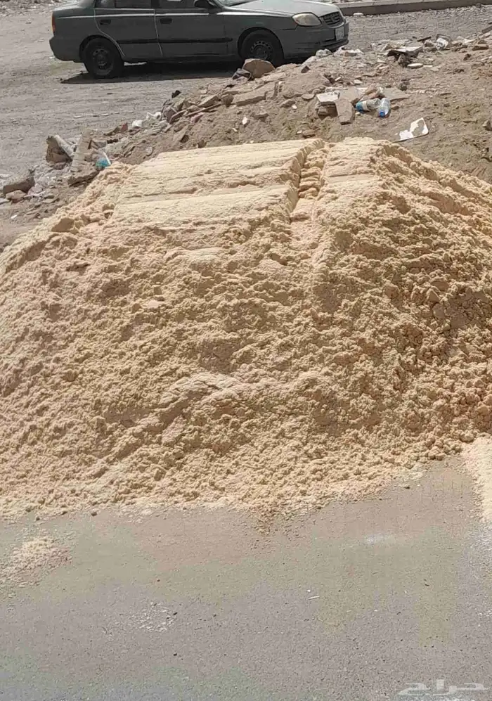 مواد بناء توريد مواد البناء جميع مواد البناء اتصل نصل 2