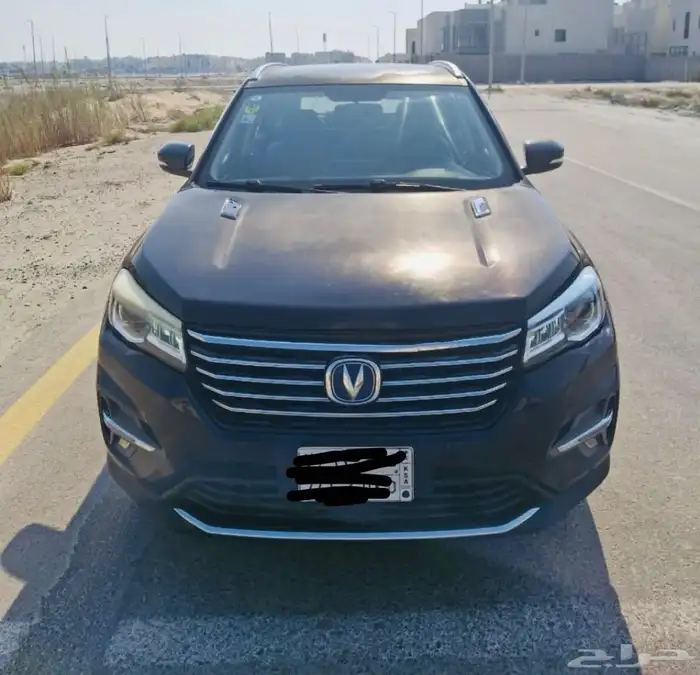 شانجان 2