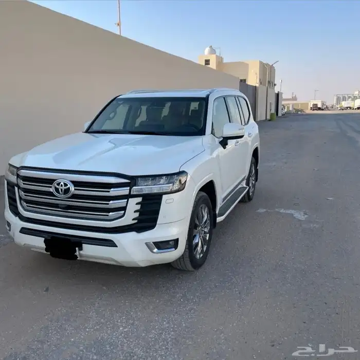 جكسار 2022 سعودي 0
