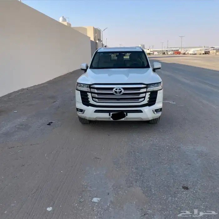 جكسار 2022 سعودي 2
