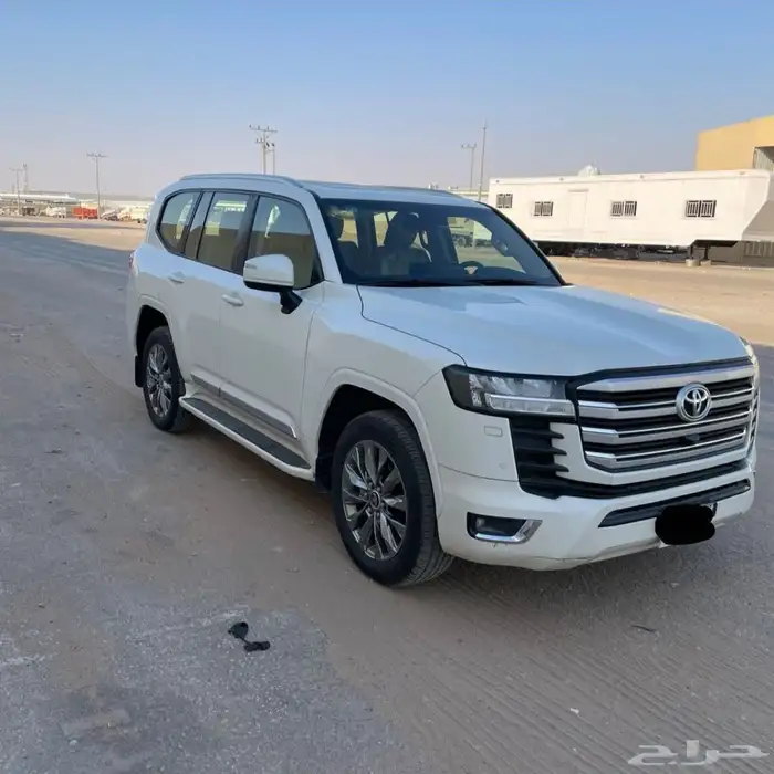جكسار 2022 سعودي 1