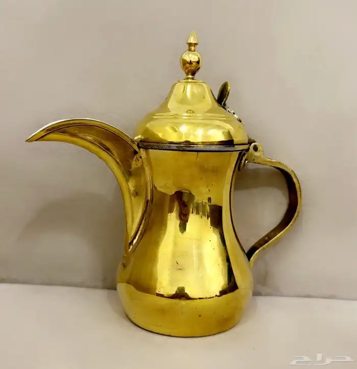 دله بغداديه صفراء عمل فايز 0