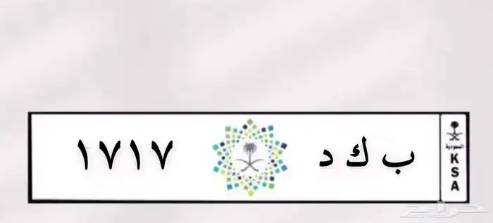 لوحه 0