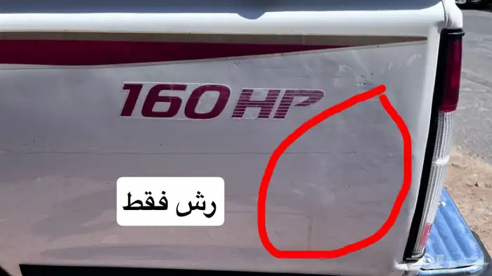 ددسن 4