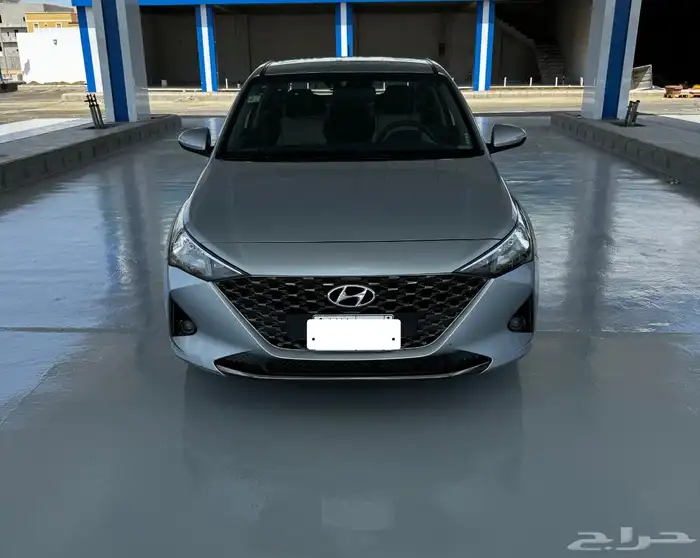 اكسنت شبيه الوكاله 2023 اول مالك بعد البنك 0
