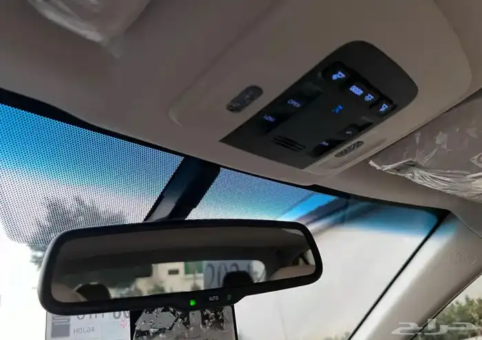 Camry 2023 GLE Hybrid 15