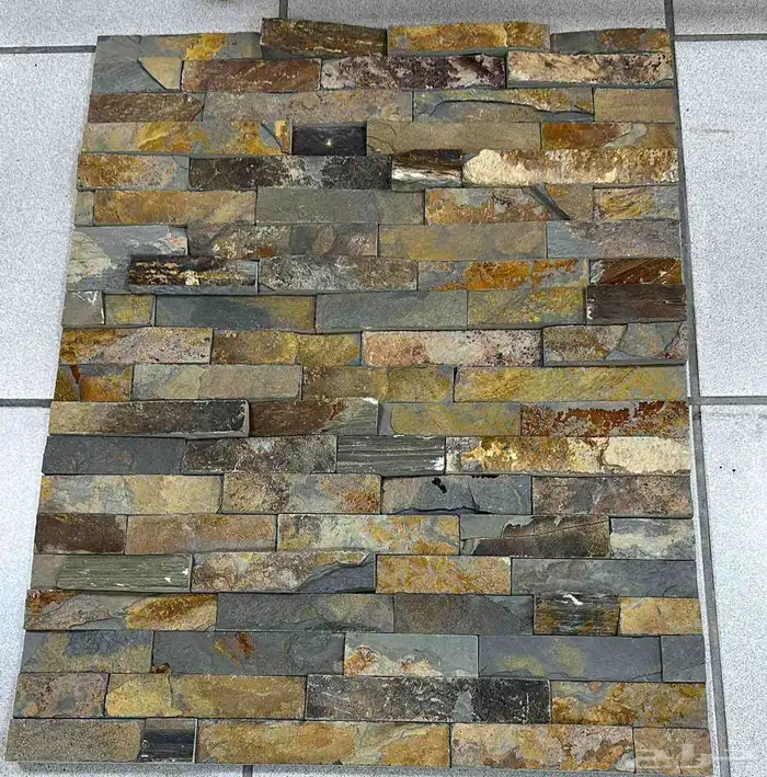 مبلط سوري لتركيب جميع انواع البورسلان والسيراميك والرخام 9