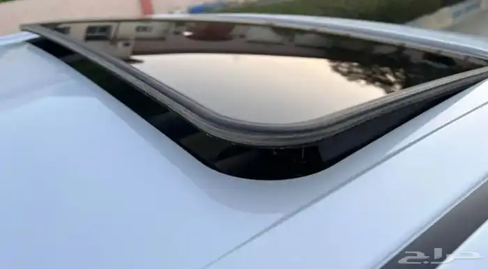 Camry 2023 GLE Hybrid 28