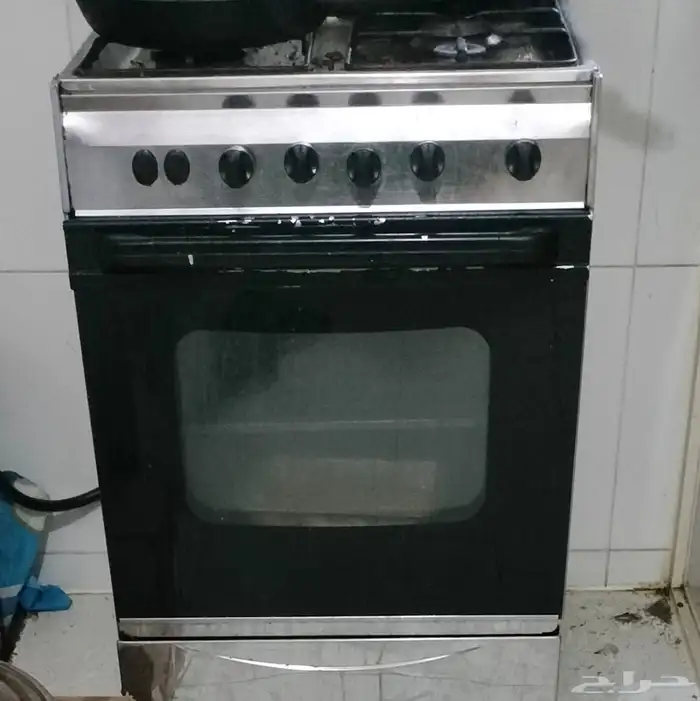 اغراض عفش للبيع 3