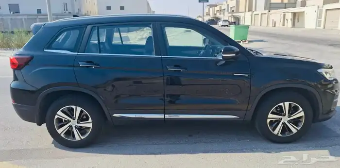 شانجان 1