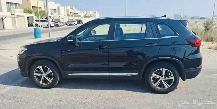 شانجان 0