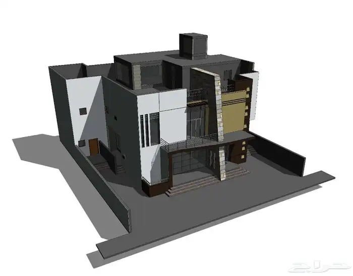 خدمات تصميم للطلاب واصحاب الأعمال 3