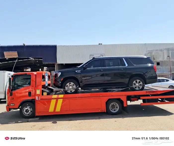 سطحه خميس مشيط ابها داخل وخارج ابها خميس مشيط 9