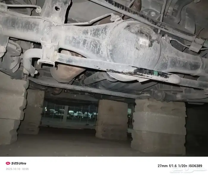 يوجد لدينا دفرنس راش وكاله شرط 2023 0