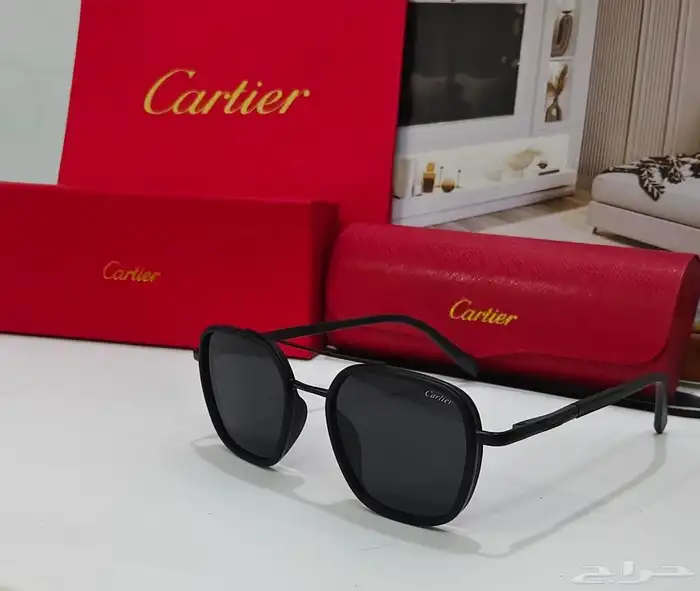 اقوى عروض نظارات شمسية رجالية و نسائي جوده ممتازه 26