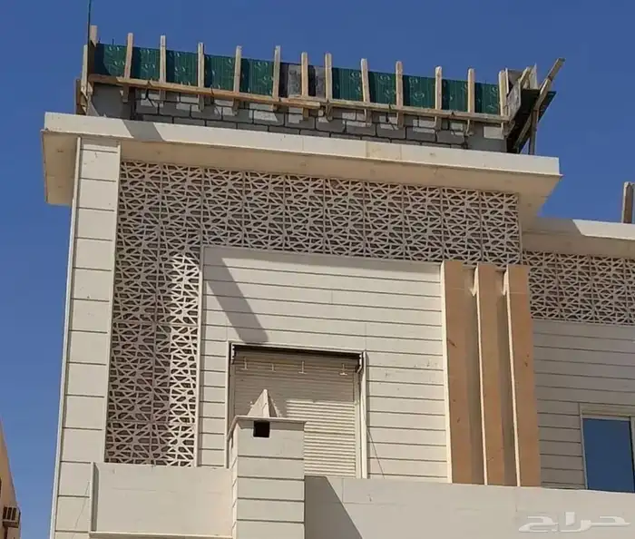 مقاول مباني ملاحق ترميم 8