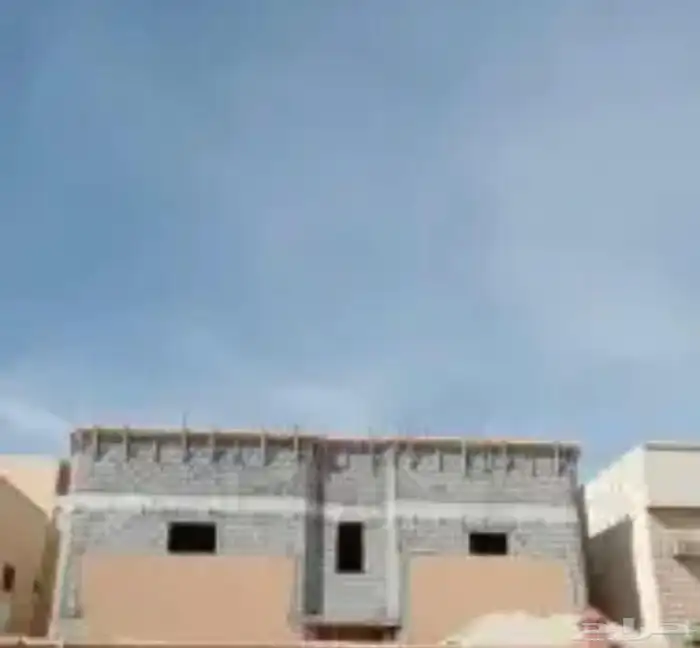 مقاول مباني ملاحق ترميم 6