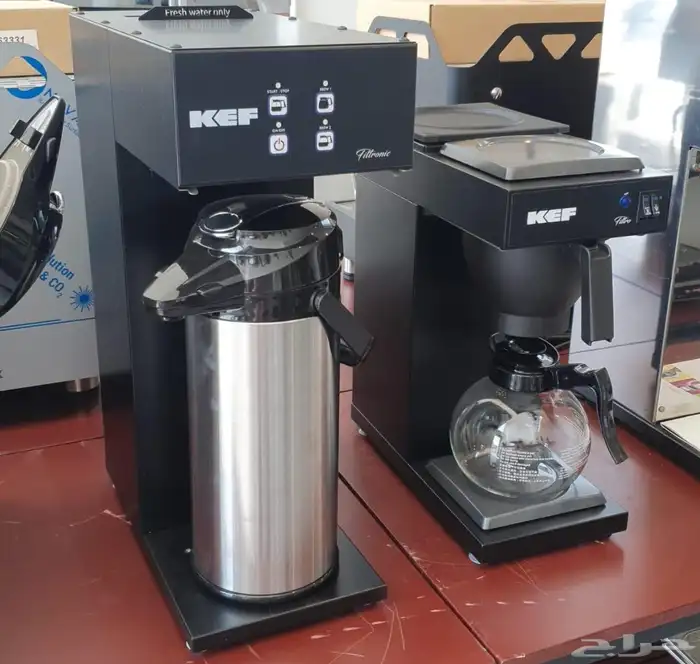 عرض خاص على صانعة الثلج بريما ايس ميكر Ice maker 8