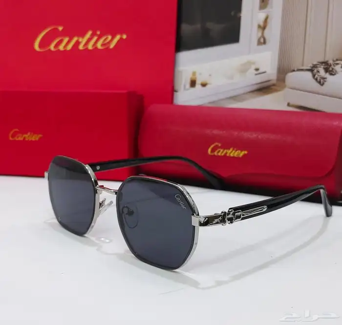 اقوى عروض نظارات شمسية رجالية و نسائي جوده ممتازه 20