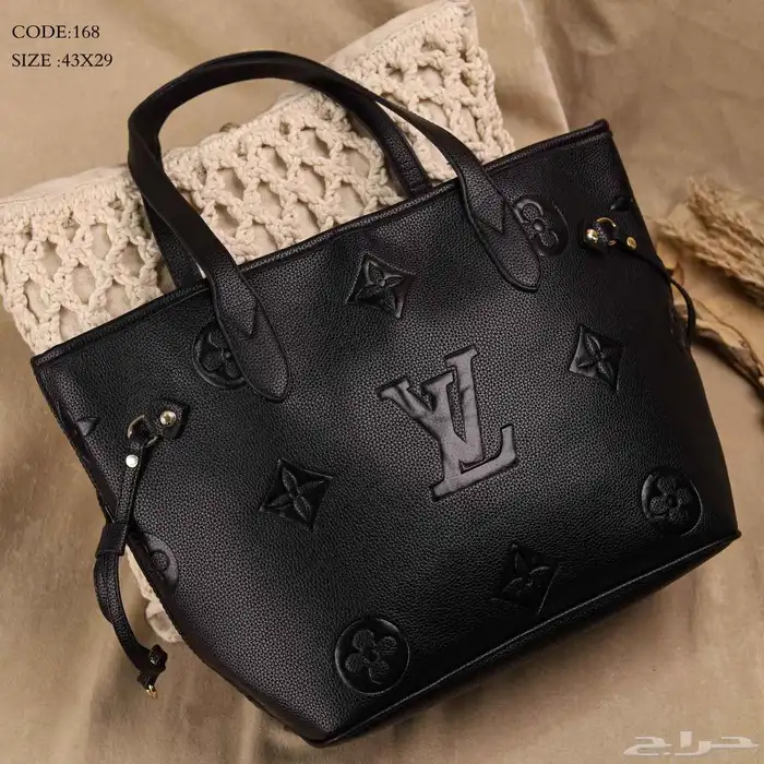 تصفيات شنط ماركات 7