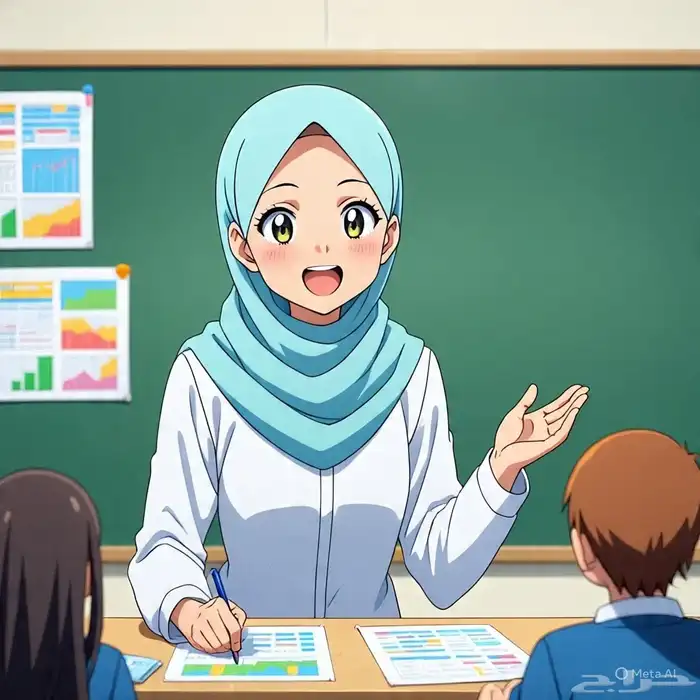 مدرسة انجليزي 0
