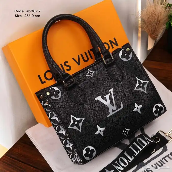 تصفيات شنط ماركات 2